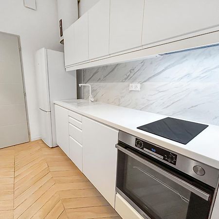 Hebergements Modernes & Cosy A Arles T3 Et T2 Elegants Bagian luar foto