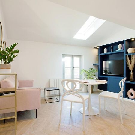 Hebergements Modernes & Cosy A Arles T3 Et T2 Elegants Bagian luar foto