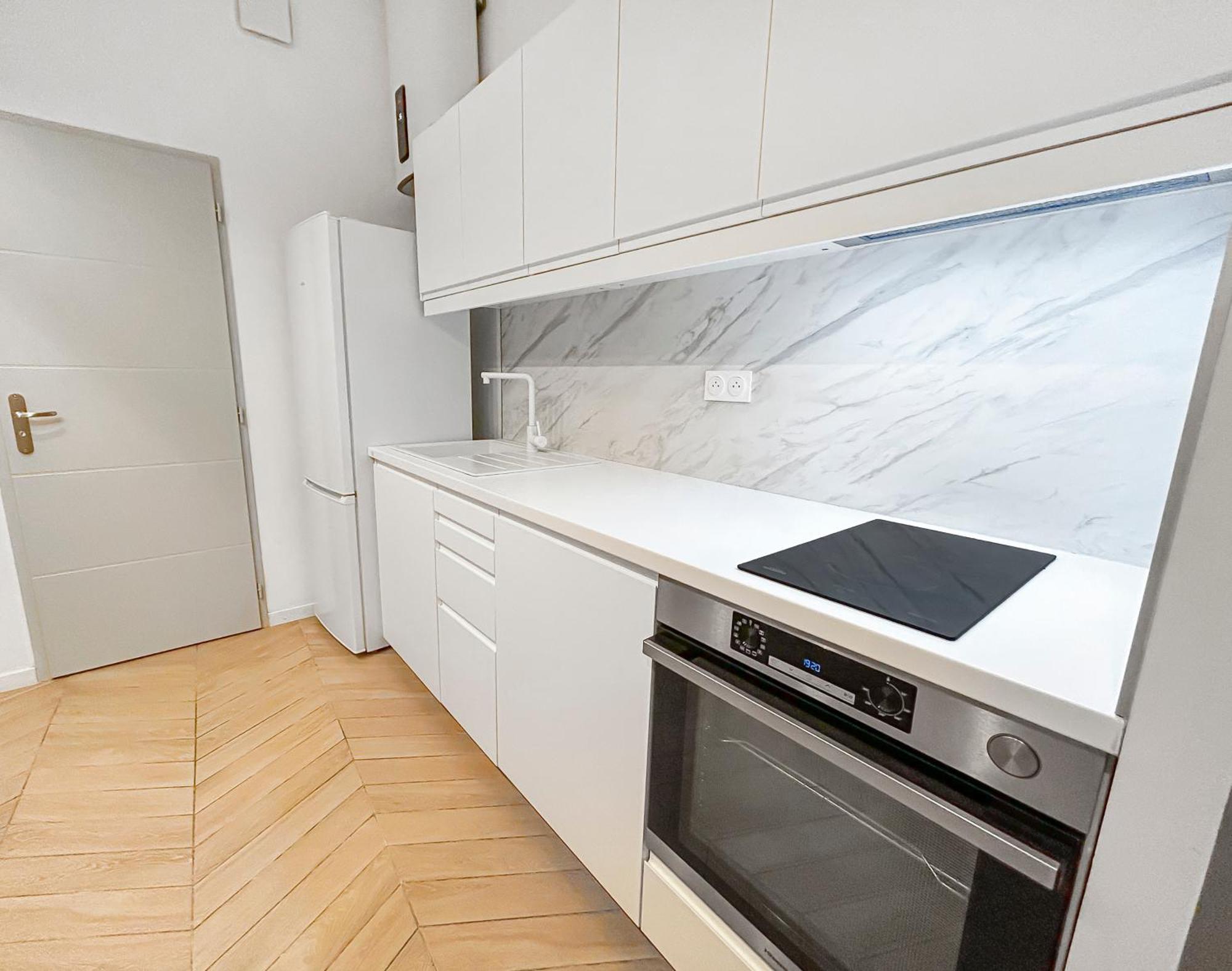 Hebergements Modernes & Cosy A Arles T3 Et T2 Elegants Bagian luar foto