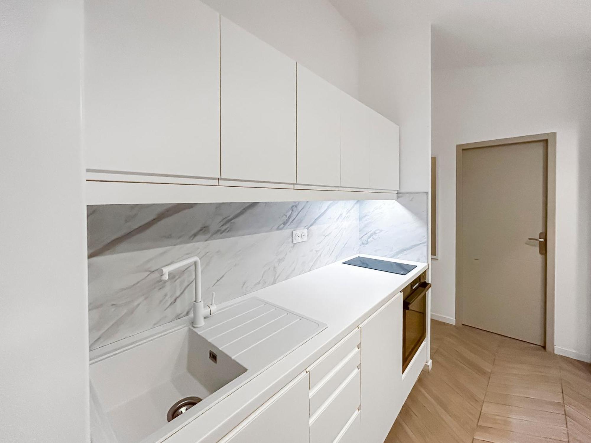 Hebergements Modernes & Cosy A Arles T3 Et T2 Elegants Bagian luar foto